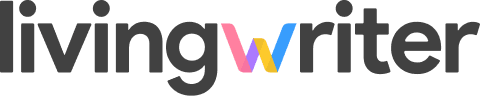LivingWriter